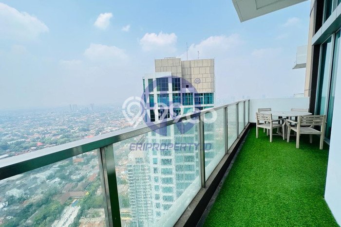 Disewakan Apartemen Terjangkau 3 KT di Kemang Jakarta Selatan Disewakan Apartemen Terjangkau 3 KT di Kemang Jakarta Selatan