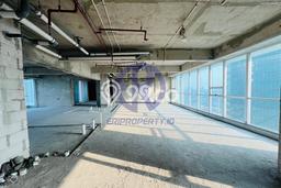 Hunian Apartemen Eksklusif untuk Dijual di Jakarta Selatan dengan 6 BR & 4 Kamar Mandi Hunian Apartemen Eksklusif untuk Dijual di Jakarta Selatan dengan 6 BR & 4 Kamar Mandi