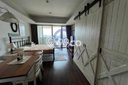 Sewa Apartemen Terjangkau 1 KT di Kemang Jakarta Selatan Sewa Apartemen Terjangkau 1 KT di Kemang Jakarta Selatan