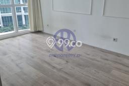 Apartemen Disewakan 3 Kamar Murah Siap Huni di Jakarta Selatan, Luas 143m2 Apartemen Disewakan 3 Kamar Murah Siap Huni di Jakarta Selatan, Luas 143m2
