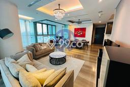 Apartemen Strategis 205m2 di Kemang Jakarta Selatan 3 KT Apartemen Strategis 205m2 di Kemang Jakarta Selatan 3 KT