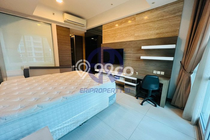 Hunian Apartemen Sewa Terjangkau 165m2 di Kemang, Cocok Dijadikan Hunian Anda Hunian Apartemen Sewa Terjangkau 165m2 di Kemang, Cocok Dijadikan Hunian Anda