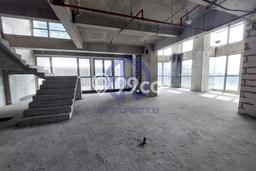 Siap Huni Apartemen Luxury di Kemang 4 Kamar & 3 Kamar Mandi Siap Huni Apartemen Luxury di Kemang 4 Kamar & 3 Kamar Mandi