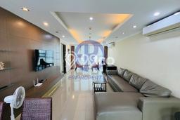 Disewakan Apartemen Murah di Kemang 3 Bedroom Disewakan Apartemen Murah di Kemang 3 Bedroom
