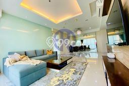 Paling Dicari! Apartemen Premium Dijual di Kemang Punya 2 Bedroom Paling Dicari! Apartemen Premium Dijual di Kemang Punya 2 Bedroom