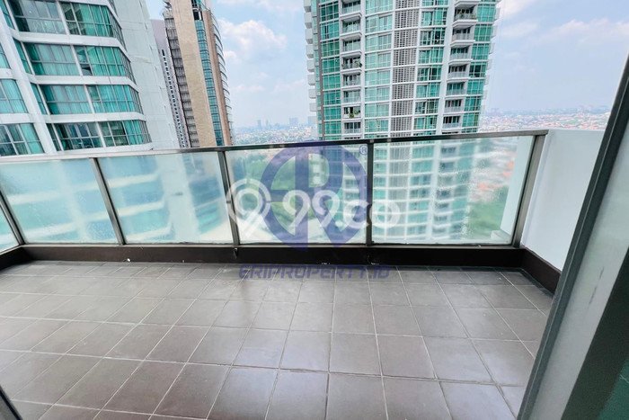 Sewa Apartemen Murah di Kemang 3 KT Sewa Apartemen Murah di Kemang 3 KT