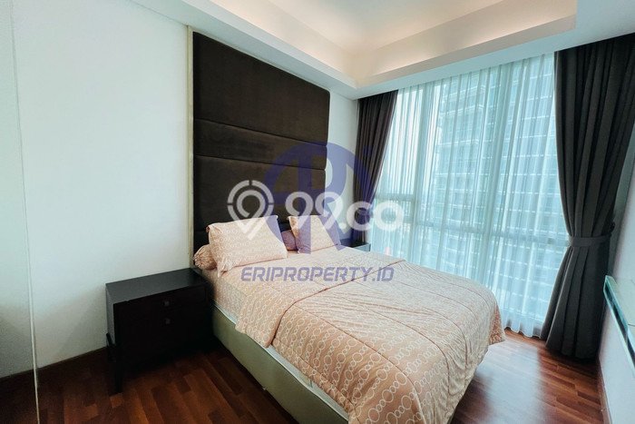 Hunian Apartemen Sewa Murah 165m2 di Kemang, Cocok Dijadikan Tempat Tinggal Anda Hunian Apartemen Sewa Murah 165m2 di Kemang, Cocok Dijadikan Tempat Tinggal Anda