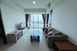 Sewa Apartemen Harga Terjangkau di Kemang 2 KT Sewa Apartemen Harga Terjangkau di Kemang 2 KT