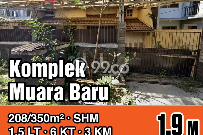 Dijual Cepat Rumah Bagus Siap Huni LB 350m2 di Astanaanyar, Bandung Dijual Cepat Rumah Bagus Siap Huni LB 350m2 di Astanaanyar, Bandung