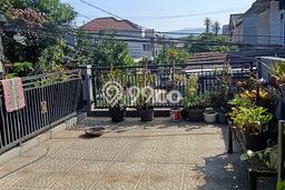 Rumah Minimalis 4 KT di Bandung Kota Bandung Unfurnished Rumah Minimalis 4 KT di Bandung Kota Bandung Unfurnished