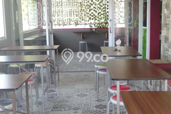 Ruko Dijual Lokasi Stratagis di Garut Kota Garut Cocok untuk Investasi Ruko Dijual Lokasi Stratagis di Garut Kota Garut Cocok untuk Investasi