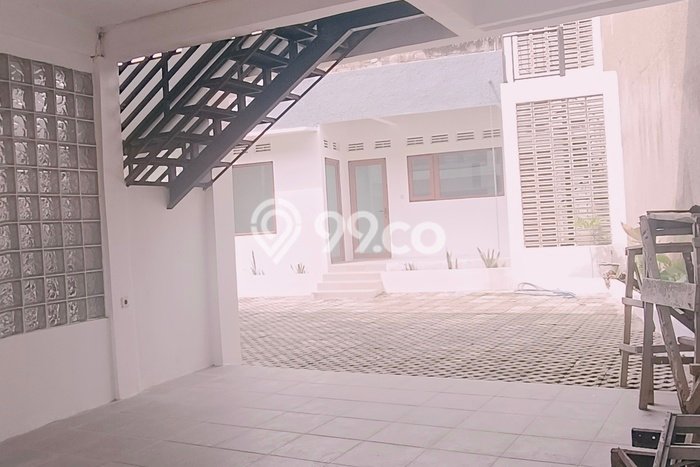 Rumah Cantik Siap Huni Di Baleendah Luas 145m2 Lokasi Strategis Rumah Cantik Siap Huni Di Baleendah Luas 145m2 Lokasi Strategis