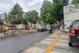 Dijual Rumah Mewah Megah Dengan View Eksklusif di Cipaganti, Bandung Dijual Rumah Mewah Megah Dengan View Eksklusif di Cipaganti, Bandung