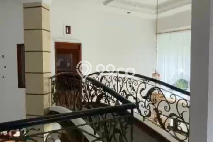 Dijual Rumah Mewah Exclusive di Coblong, Bandung Dijual Rumah Mewah Exclusive di Coblong, Bandung