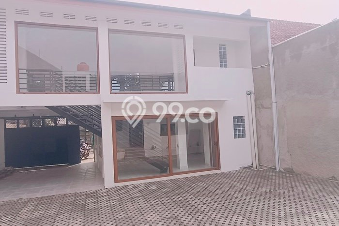 Rumah Cantik Siap Huni Di Baleendah Luas 145m2 Lokasi Strategis Rumah Cantik Siap Huni Di Baleendah Luas 145m2 Lokasi Strategis