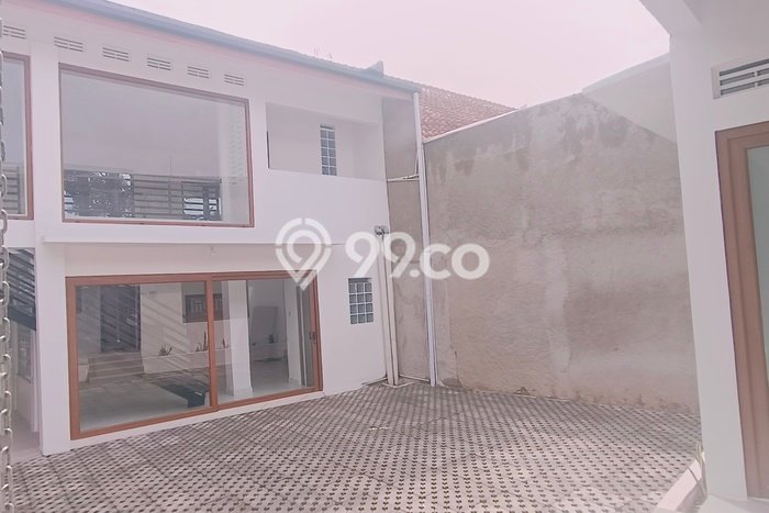 Rumah Cantik Siap Huni Di Baleendah Luas 145m2 Lokasi Strategis Rumah Cantik Siap Huni Di Baleendah Luas 145m2 Lokasi Strategis