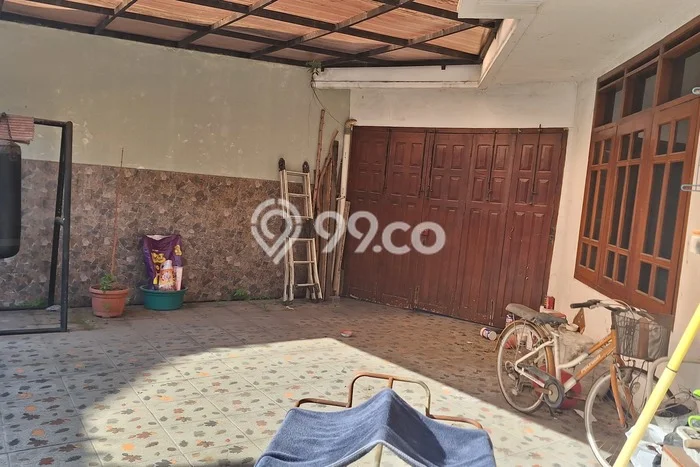 Dijual Rumah Luas Megah Dengan View Cantik di Bandung Kota, Bandung Dijual Rumah Luas Megah Dengan View Cantik di Bandung Kota, Bandung