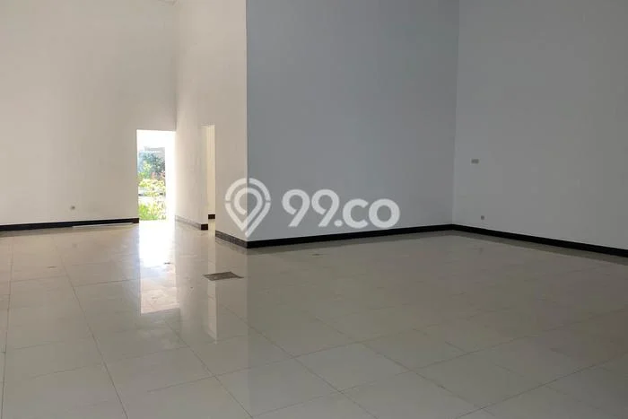 Sewa Rumah Murah di Asia Afrika Bandung dengan 4 Kamar Tidur Sewa Rumah Murah di Asia Afrika Bandung dengan 4 Kamar Tidur