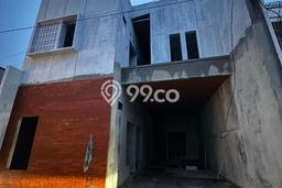 Unit Kost Dijual di Sleman Spesifikasi 10 Kamar Tidur dan Area Ramai Unit Kost Dijual di Sleman Spesifikasi 10 Kamar Tidur dan Area Ramai