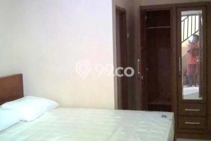 Unit Kost Dijual di Kawasan Ngaglik Sleman dengan 8 KT Unit Kost Dijual di Kawasan Ngaglik Sleman dengan 8 KT