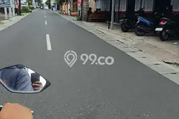 Dijual Rumah Premium dengan Fasilitas Sekitar Komplit di Ngaglik, Sleman Dijual Rumah Premium dengan Fasilitas Sekitar Komplit di Ngaglik, Sleman