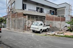 Unit Kost Dijual di Sleman dengan 12 Kamar Tidur & Luas Bangunan 300m2 Unit Kost Dijual di Sleman dengan 12 Kamar Tidur & Luas Bangunan 300m2