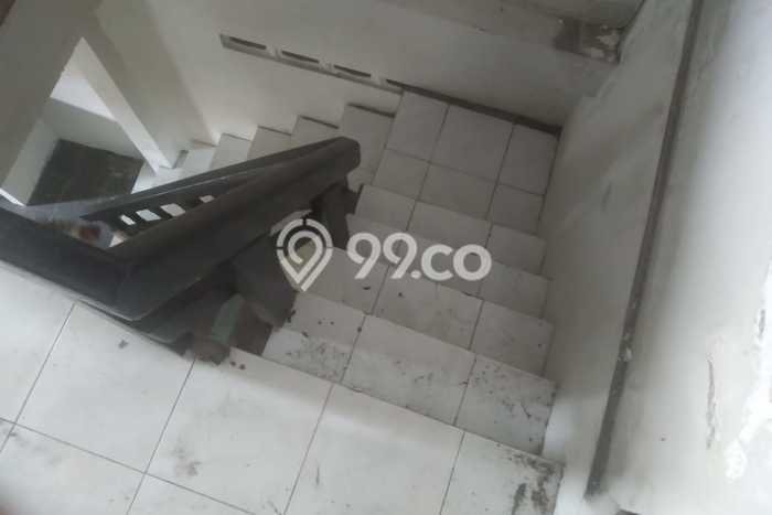 Jual Rumah Strategis Bagus Punya 7 KT di Sleman Sleman SHM Jual Rumah Strategis Bagus Punya 7 KT di Sleman Sleman SHM