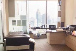 Kantor Bagus Dijual LB 323m2 Lokasi Strategis Jakarta Selatan Area Cocok untuk Berbisnis Kantor Bagus Dijual LB 323m2 Lokasi Strategis Jakarta Selatan Area Cocok untuk Berbisnis