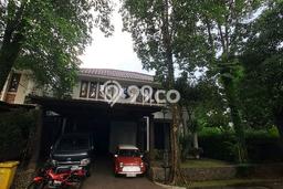 Rumah Murah Disewakan Hanya Rp 320 Juta/ Tahun Nego Rumah Murah Disewakan Hanya Rp 320 Juta/ Tahun Nego