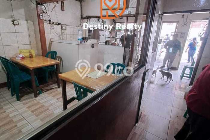 Kavling Tanah di Mampang Prapatan Dijual Luas 64m2 Legalitas - Kavling Tanah di Mampang Prapatan Dijual Luas 64m2 Legalitas -