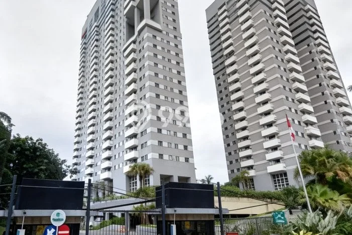 Sewa Sekarang Apartemen Strategis 3 KT, 1 KM di Kawasan Cilandak Sewa Sekarang Apartemen Strategis 3 KT, 1 KM di Kawasan Cilandak