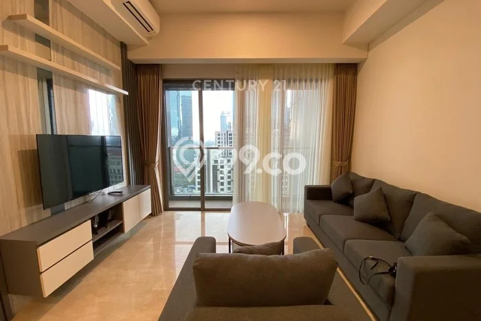 Dijual Apartemen High-Class di Tanah Abang, Jakarta Pusat 0 Kamar Harga Rp 7,3 Miliar Dijual Apartemen High-Class di Tanah Abang, Jakarta Pusat 0 Kamar Harga Rp 7,3 Miliar