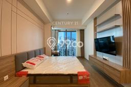 Dijual Apartemen High-Class di Tanah Abang, Jakarta Pusat 0 Kamar Harga Rp 7,3 Miliar Dijual Apartemen High-Class di Tanah Abang, Jakarta Pusat 0 Kamar Harga Rp 7,3 Miliar