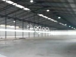 Pabrik Dijual di Pandaan Pasuruan dengan Luas Bangunan 23000m2 Pabrik Dijual di Pandaan Pasuruan dengan Luas Bangunan 23000m2