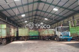 Gudang disewakan di Tulungagung Tulungagung dengan luas bangunan 1750m2 Gudang disewakan di Tulungagung Tulungagung dengan luas bangunan 1750m2