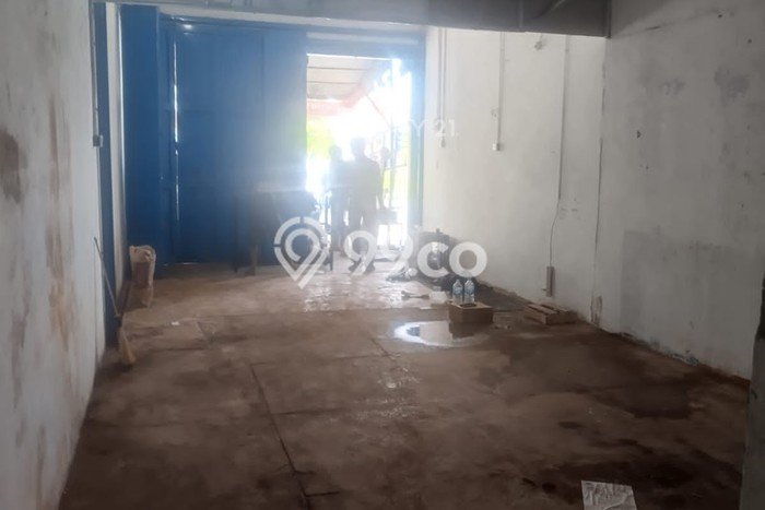 Disewakan Ruko di Kawasan Ramai Pulasaren Luas 200m2 Disewakan Ruko di Kawasan Ramai Pulasaren Luas 200m2