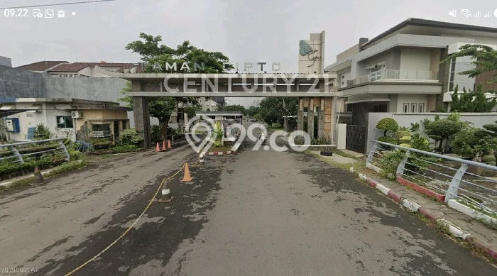 Tanah Dijual Area Strategis di Sutawinangun Cirebon 326m2 Tanah Dijual Area Strategis di Sutawinangun Cirebon 326m2