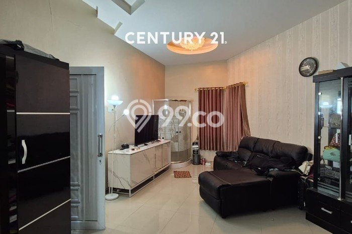 Ruko Dijual Lokasi Emas di Lemahwungkuk Luas 330m2 Ruko Dijual Lokasi Emas di Lemahwungkuk Luas 330m2