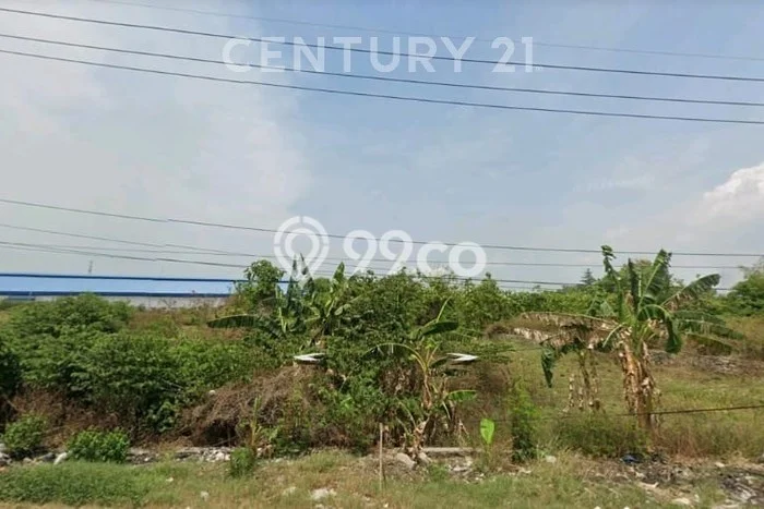 Kavling Tanah Dijual di Arjawinangun Cirebon Spesifikasi 17934m2 Kavling Tanah Dijual di Arjawinangun Cirebon Spesifikasi 17934m2
