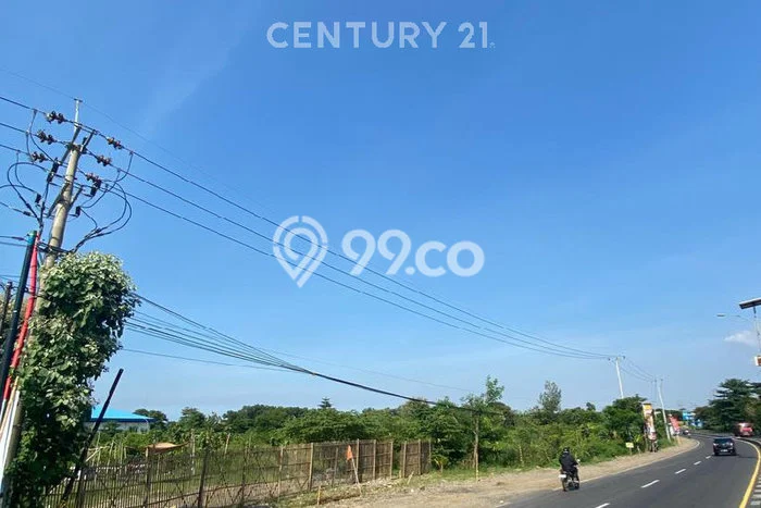Kavling Tanah Dijual di Arjawinangun Cirebon Spesifikasi 17934m2 Kavling Tanah Dijual di Arjawinangun Cirebon Spesifikasi 17934m2