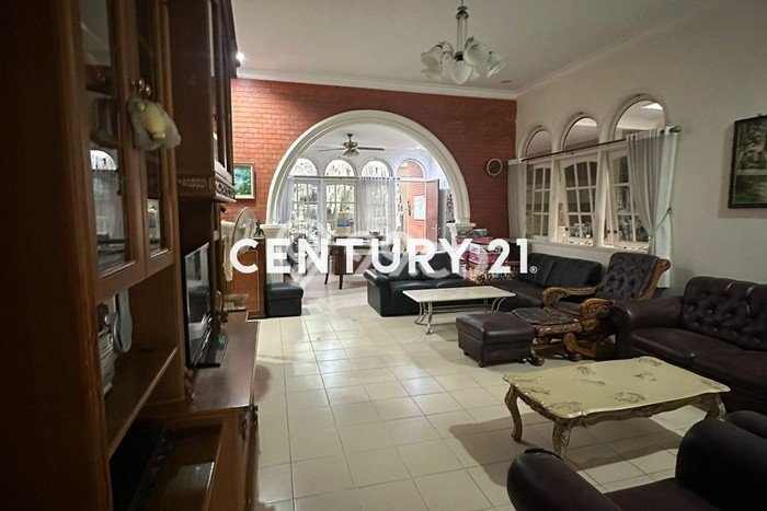 Dijual Hunian Rumah Nyaman 4 KT di Sutawinangun, Cirebon Dijual Hunian Rumah Nyaman 4 KT di Sutawinangun, Cirebon