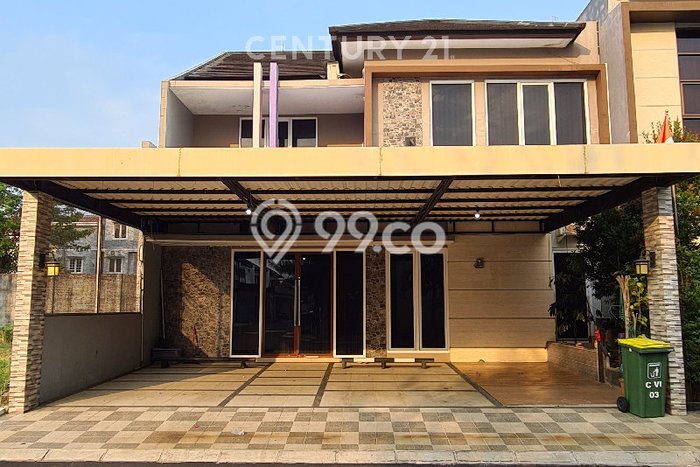 Rumah Bagus Siap Pakai Di Lemahwungkuk Luas 300m2 Aman Rumah Bagus Siap Pakai Di Lemahwungkuk Luas 300m2 Aman