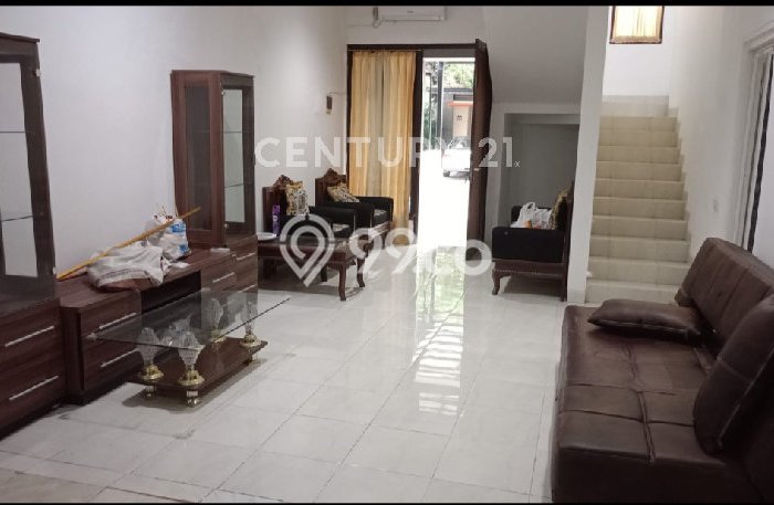 Rumah sewa siap pakai 2 Kamar Tidur di Drajat, Cirebon Rumah sewa siap pakai 2 Kamar Tidur di Drajat, Cirebon