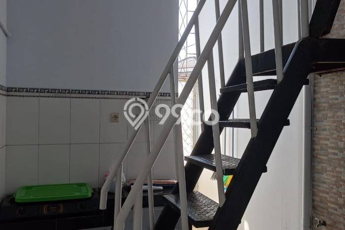 Rumah Strategis Minimalis Lb 45m2 di Kedawung, Cirebon Rumah Strategis Minimalis Lb 45m2 di Kedawung, Cirebon