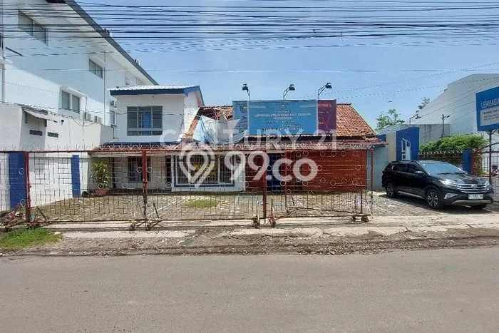 Rumah Luxury Modern Tanpa Renovasi di Cirebon Kota Cirebon Rumah Luxury Modern Tanpa Renovasi di Cirebon Kota Cirebon