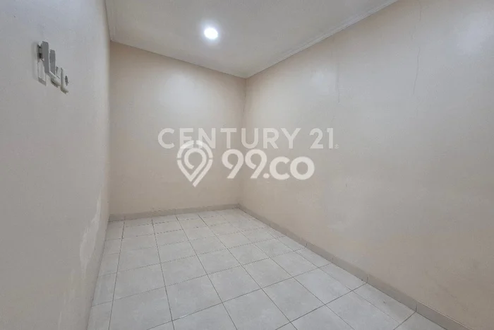Rumah Modern 3 KT di Larangan Cirebon Semi Furnished Rumah Modern 3 KT di Larangan Cirebon Semi Furnished