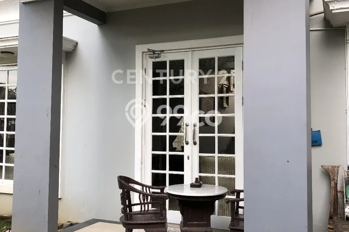 Disewakan Cepat Rumah Kondisi Bagus di Kawasan Lemahwungkuk, Cirebon Disewakan Cepat Rumah Kondisi Bagus di Kawasan Lemahwungkuk, Cirebon