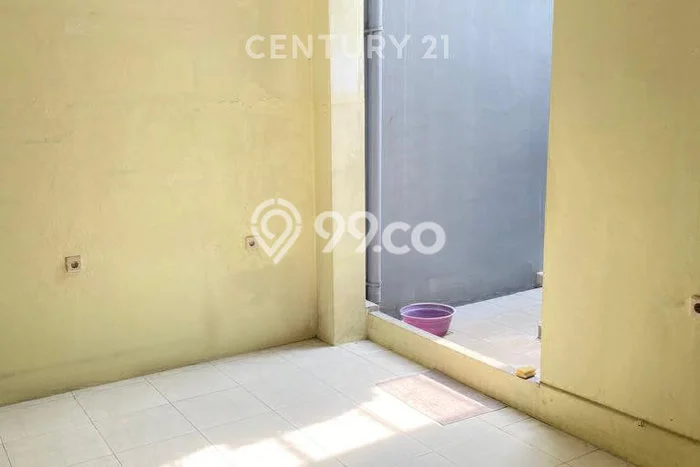 Rumah Strategis Modern Lb 150m2 di Lemahwungkuk, Cirebon Rumah Strategis Modern Lb 150m2 di Lemahwungkuk, Cirebon