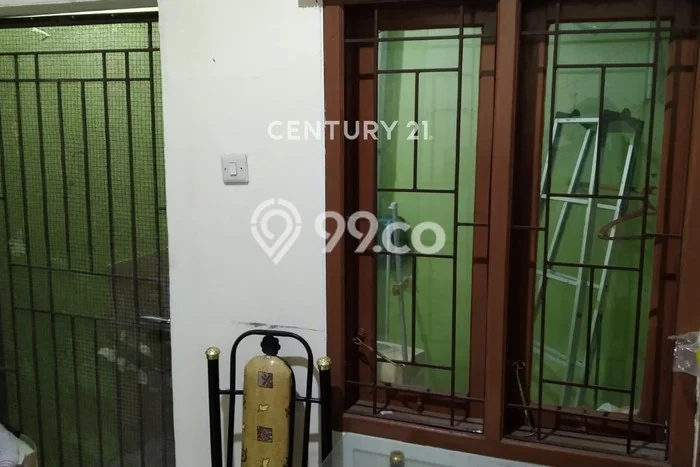 Dijual Rumah Murah di Harjamukti Cirebon Harga Rp 350 Juta LT 65m2 Dijual Rumah Murah di Harjamukti Cirebon Harga Rp 350 Juta LT 65m2