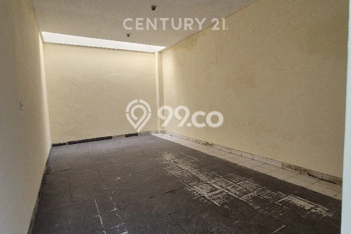 Ruko Komersial Disewakan di Pekalipan Cirebon Luas 120m2 Ruko Komersial Disewakan di Pekalipan Cirebon Luas 120m2